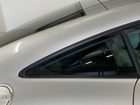 USED 2012 12 AUDI TT 2.0 TFSI SPORT 2d 211 BHP Spectacular Audi TT  Ice silver , Generously equipped with a huge specification in stock and redy for FREE UK DELIVERY