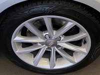 USED 2012 12 AUDI TT 2.0 TFSI SPORT 2d 211 BHP Spectacular Audi TT  Ice silver , Generously equipped with a huge specification in stock and redy for FREE UK DELIVERY