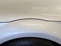 USED 2012 12 AUDI TT 2.0 TFSI SPORT 2d 211 BHP Spectacular Audi TT  Ice silver , Generously equipped with a huge specification in stock and redy for FREE UK DELIVERY