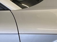 USED 2012 12 AUDI TT 2.0 TFSI SPORT 2d 211 BHP Spectacular Audi TT  Ice silver , Generously equipped with a huge specification in stock and redy for FREE UK DELIVERY