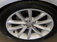 USED 2012 12 AUDI TT 2.0 TFSI SPORT 2d 211 BHP Spectacular Audi TT  Ice silver , Generously equipped with a huge specification in stock and redy for FREE UK DELIVERY