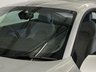 USED 2012 12 AUDI TT 2.0 TFSI SPORT 2d 211 BHP Spectacular Audi TT  Ice silver , Generously equipped with a huge specification in stock and redy for FREE UK DELIVERY