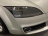 USED 2012 12 AUDI TT 2.0 TFSI SPORT 2d 211 BHP Spectacular Audi TT  Ice silver , Generously equipped with a huge specification in stock and redy for FREE UK DELIVERY
