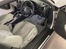 USED 2012 12 AUDI TT 2.0 TFSI SPORT 2d 211 BHP Spectacular Audi TT  Ice silver , Generously equipped with a huge specification in stock and redy for FREE UK DELIVERY