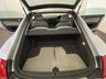 USED 2012 12 AUDI TT 2.0 TFSI SPORT 2d 211 BHP Spectacular Audi TT  Ice silver , Generously equipped with a huge specification in stock and redy for FREE UK DELIVERY