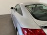 USED 2012 12 AUDI TT 2.0 TFSI SPORT 2d 211 BHP Spectacular Audi TT  Ice silver , Generously equipped with a huge specification in stock and redy for FREE UK DELIVERY