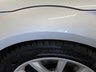 USED 2012 12 AUDI TT 2.0 TFSI SPORT 2d 211 BHP Spectacular Audi TT  Ice silver , Generously equipped with a huge specification in stock and redy for FREE UK DELIVERY