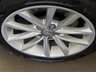 USED 2012 12 AUDI TT 2.0 TFSI SPORT 2d 211 BHP Spectacular Audi TT  Ice silver , Generously equipped with a huge specification in stock and redy for FREE UK DELIVERY