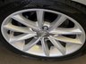 USED 2012 12 AUDI TT 2.0 TFSI SPORT 2d 211 BHP Spectacular Audi TT  Ice silver , Generously equipped with a huge specification in stock and redy for FREE UK DELIVERY