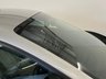 USED 2012 12 AUDI TT 2.0 TFSI SPORT 2d 211 BHP Spectacular Audi TT  Ice silver , Generously equipped with a huge specification in stock and redy for FREE UK DELIVERY