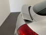USED 2012 12 AUDI TT 2.0 TFSI SPORT 2d 211 BHP Spectacular Audi TT  Ice silver , Generously equipped with a huge specification in stock and redy for FREE UK DELIVERY
