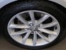 USED 2012 12 AUDI TT 2.0 TFSI SPORT 2d 211 BHP Spectacular Audi TT  Ice silver , Generously equipped with a huge specification in stock and redy for FREE UK DELIVERY