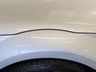 USED 2012 12 AUDI TT 2.0 TFSI SPORT 2d 211 BHP Spectacular Audi TT  Ice silver , Generously equipped with a huge specification in stock and redy for FREE UK DELIVERY
