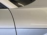 USED 2012 12 AUDI TT 2.0 TFSI SPORT 2d 211 BHP Spectacular Audi TT  Ice silver , Generously equipped with a huge specification in stock and redy for FREE UK DELIVERY