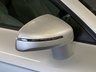 USED 2012 12 AUDI TT 2.0 TFSI SPORT 2d 211 BHP Spectacular Audi TT  Ice silver , Generously equipped with a huge specification in stock and redy for FREE UK DELIVERY