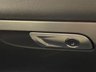 USED 2012 12 AUDI TT 2.0 TFSI SPORT 2d 211 BHP Spectacular Audi TT  Ice silver , Generously equipped with a huge specification in stock and redy for FREE UK DELIVERY