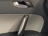 USED 2012 12 AUDI TT 2.0 TFSI SPORT 2d 211 BHP Spectacular Audi TT  Ice silver , Generously equipped with a huge specification in stock and redy for FREE UK DELIVERY