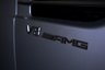 USED 2012 62 MERCEDES-BENZ SLK 5.5 SLK55 AMG 2d 421 BHP 