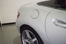 USED 2012 62 MERCEDES-BENZ SLK 5.5 SLK55 AMG 2d 421 BHP 