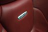 USED 2012 62 MERCEDES-BENZ SLK 5.5 SLK55 AMG 2d 421 BHP 