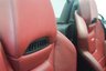 USED 2012 62 MERCEDES-BENZ SLK 5.5 SLK55 AMG 2d 421 BHP 