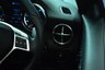 USED 2012 62 MERCEDES-BENZ SLK 5.5 SLK55 AMG 2d 421 BHP 