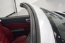 USED 2012 62 MERCEDES-BENZ SLK 5.5 SLK55 AMG 2d 421 BHP 