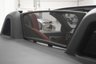USED 2012 62 MERCEDES-BENZ SLK 5.5 SLK55 AMG 2d 421 BHP 
