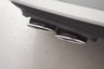 USED 2012 62 MERCEDES-BENZ SLK 5.5 SLK55 AMG 2d 421 BHP 