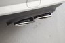USED 2012 62 MERCEDES-BENZ SLK 5.5 SLK55 AMG 2d 421 BHP 