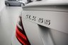 USED 2012 62 MERCEDES-BENZ SLK 5.5 SLK55 AMG 2d 421 BHP 