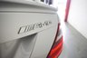 USED 2012 62 MERCEDES-BENZ SLK 5.5 SLK55 AMG 2d 421 BHP 