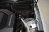 USED 2012 62 MERCEDES-BENZ SLK 5.5 SLK55 AMG 2d 421 BHP 