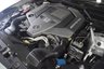 USED 2012 62 MERCEDES-BENZ SLK 5.5 SLK55 AMG 2d 421 BHP 