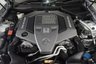 USED 2012 62 MERCEDES-BENZ SLK 5.5 SLK55 AMG 2d 421 BHP 