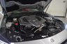 USED 2012 62 MERCEDES-BENZ SLK 5.5 SLK55 AMG 2d 421 BHP 