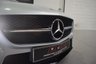 USED 2012 62 MERCEDES-BENZ SLK 5.5 SLK55 AMG 2d 421 BHP 