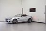 USED 2012 62 MERCEDES-BENZ SLK 5.5 SLK55 AMG 2d 421 BHP 