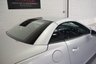 USED 2012 62 MERCEDES-BENZ SLK 5.5 SLK55 AMG 2d 421 BHP 