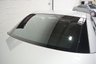 USED 2012 62 MERCEDES-BENZ SLK 5.5 SLK55 AMG 2d 421 BHP 
