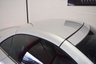 USED 2012 62 MERCEDES-BENZ SLK 5.5 SLK55 AMG 2d 421 BHP 