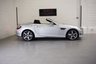 USED 2012 62 MERCEDES-BENZ SLK 5.5 SLK55 AMG 2d 421 BHP 