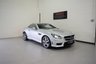 USED 2012 62 MERCEDES-BENZ SLK 5.5 SLK55 AMG 2d 421 BHP 
