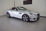 USED 2012 62 MERCEDES-BENZ SLK 5.5 SLK55 AMG 2d 421 BHP 
