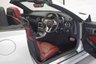 USED 2012 62 MERCEDES-BENZ SLK 5.5 SLK55 AMG 2d 421 BHP 
