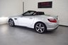 USED 2012 62 MERCEDES-BENZ SLK 5.5 SLK55 AMG 2d 421 BHP 