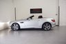 USED 2012 62 MERCEDES-BENZ SLK 5.5 SLK55 AMG 2d 421 BHP 