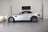 USED 2012 62 MERCEDES-BENZ SLK 5.5 SLK55 AMG 2d 421 BHP 