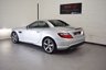 USED 2012 62 MERCEDES-BENZ SLK 5.5 SLK55 AMG 2d 421 BHP 