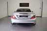USED 2012 62 MERCEDES-BENZ SLK 5.5 SLK55 AMG 2d 421 BHP 